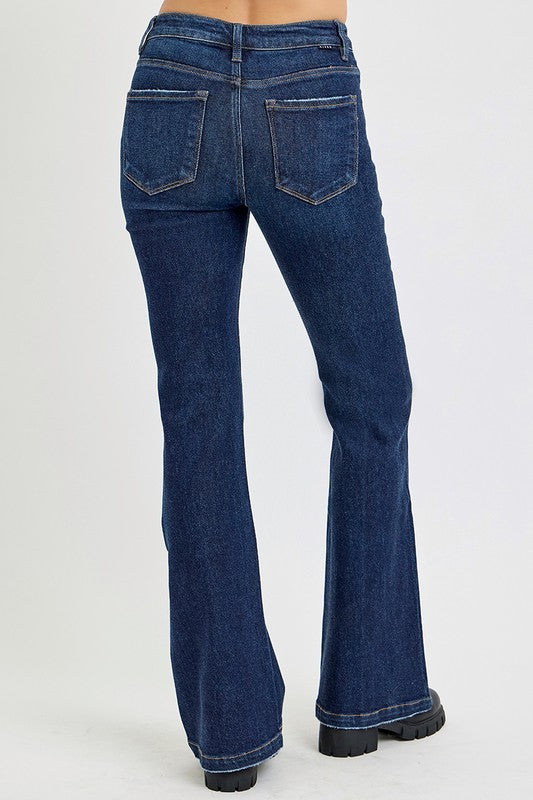 London Jeans image 3