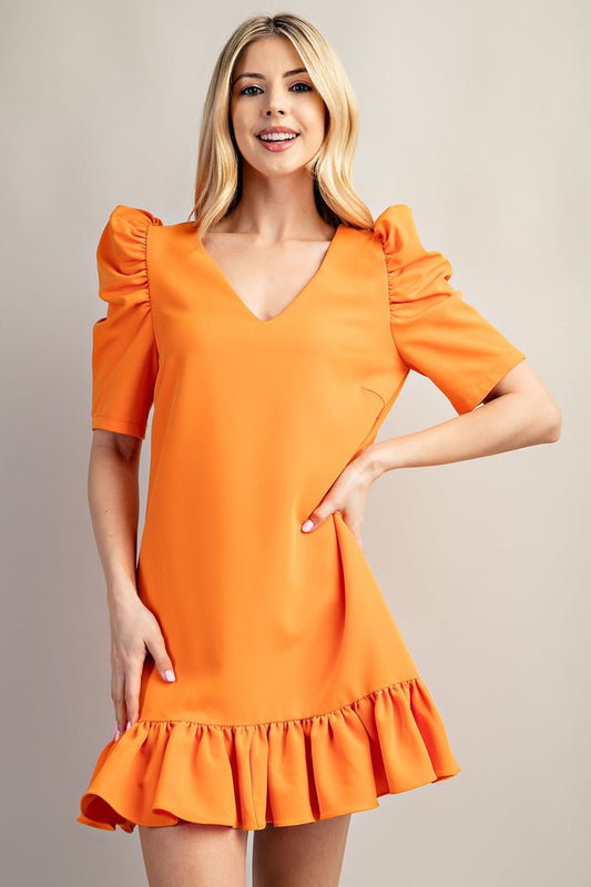 Dear Honey Dress image 0
