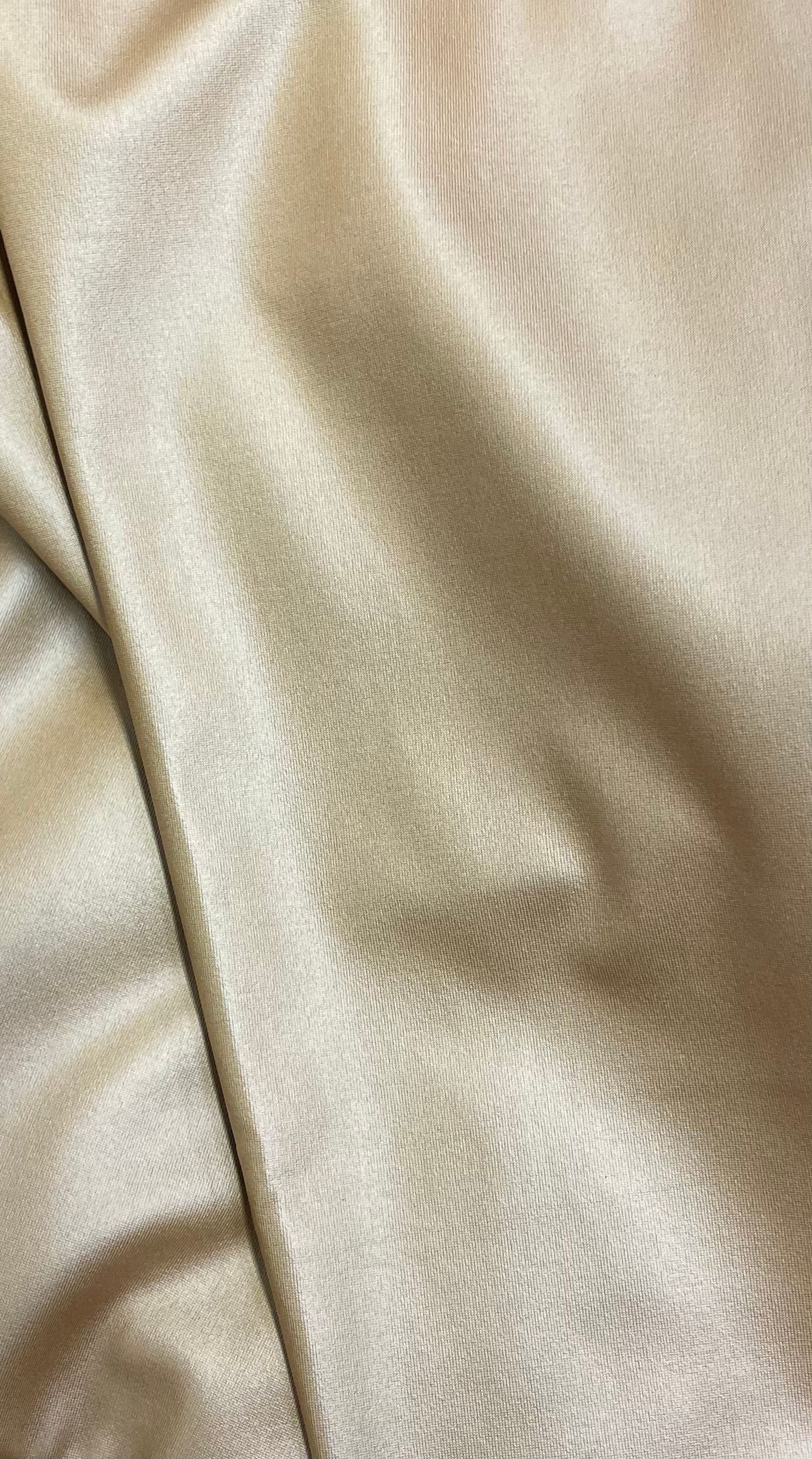 The Rio Leggings image 2