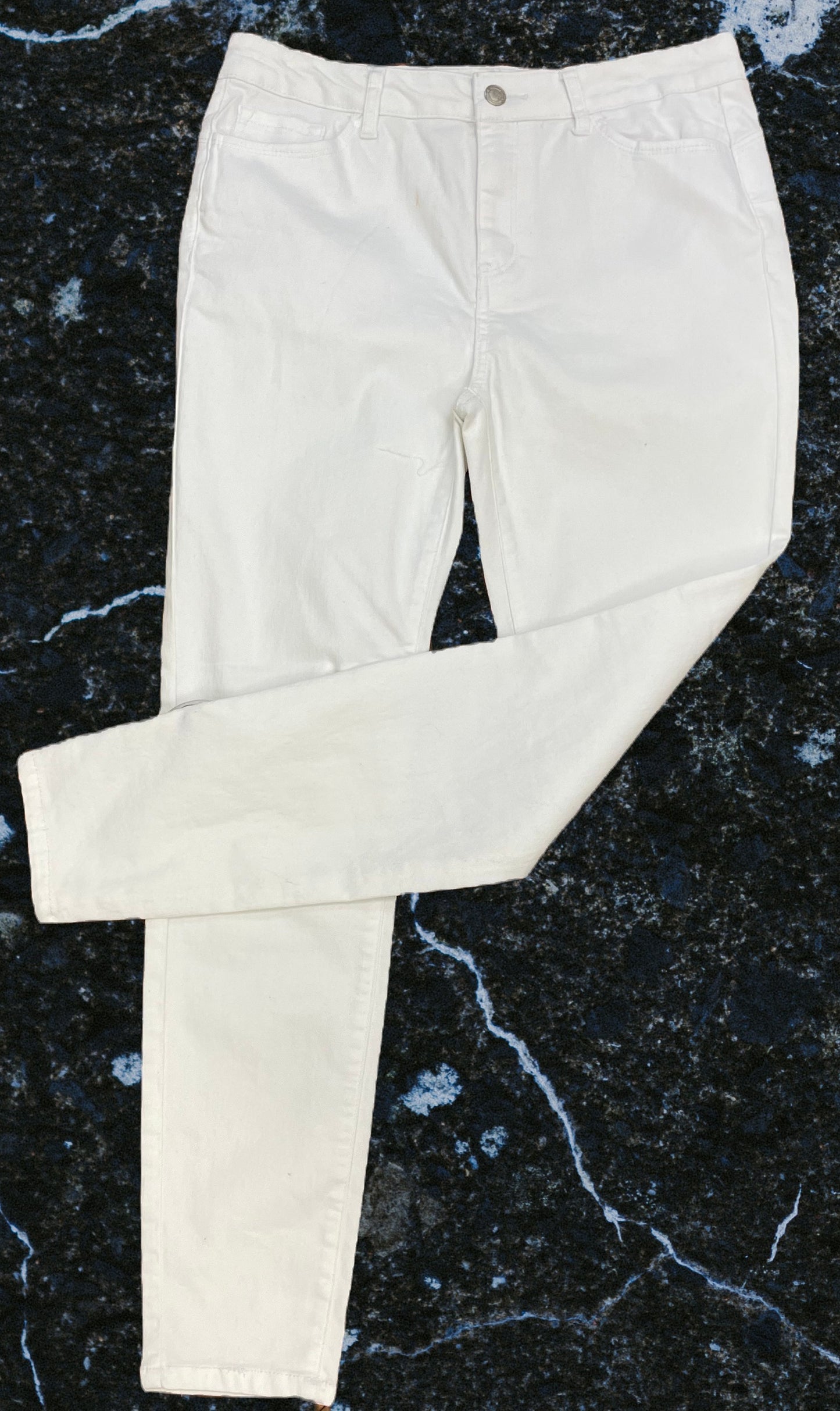 Chadwick Jeans image 0