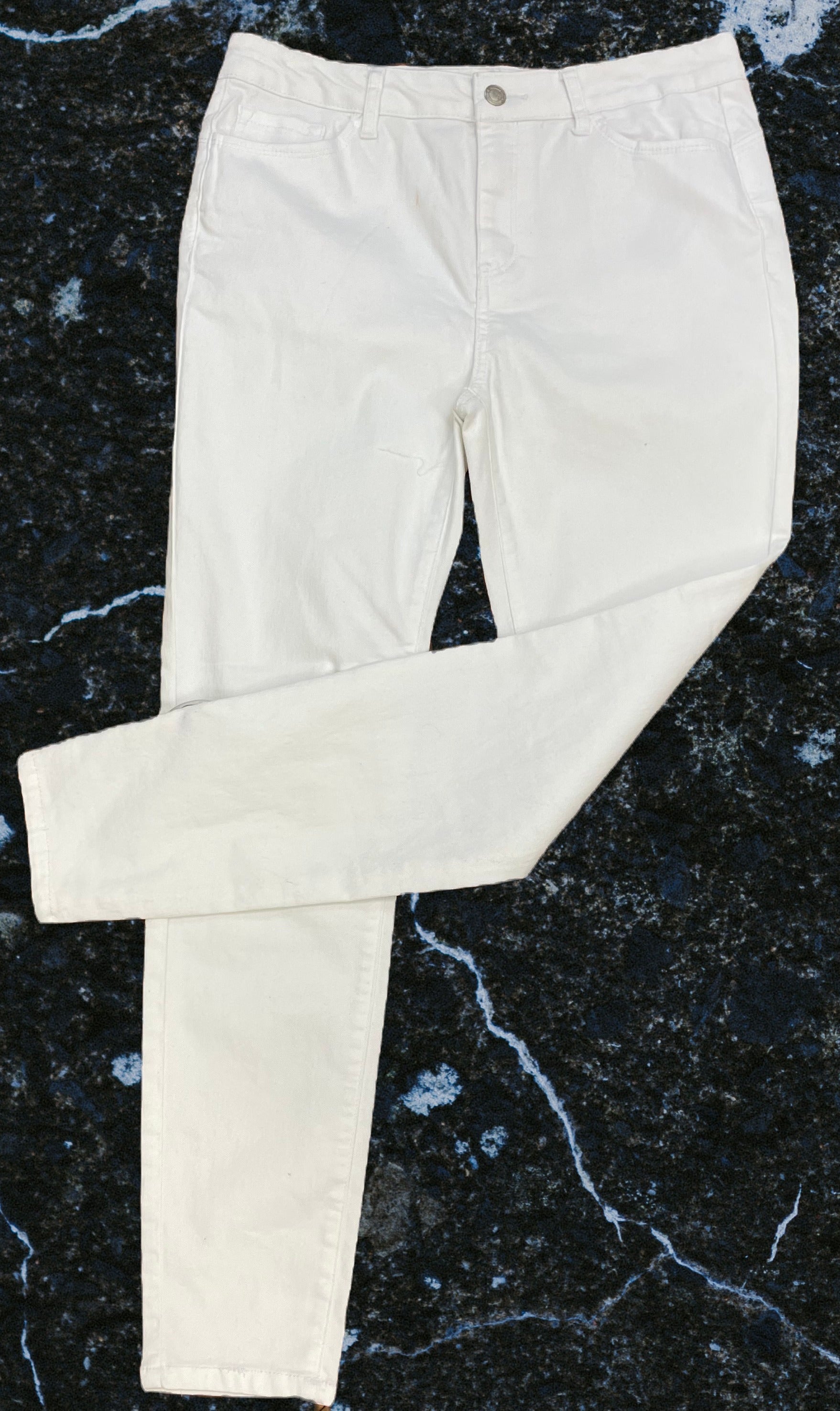 Chadwick Jeans image 0