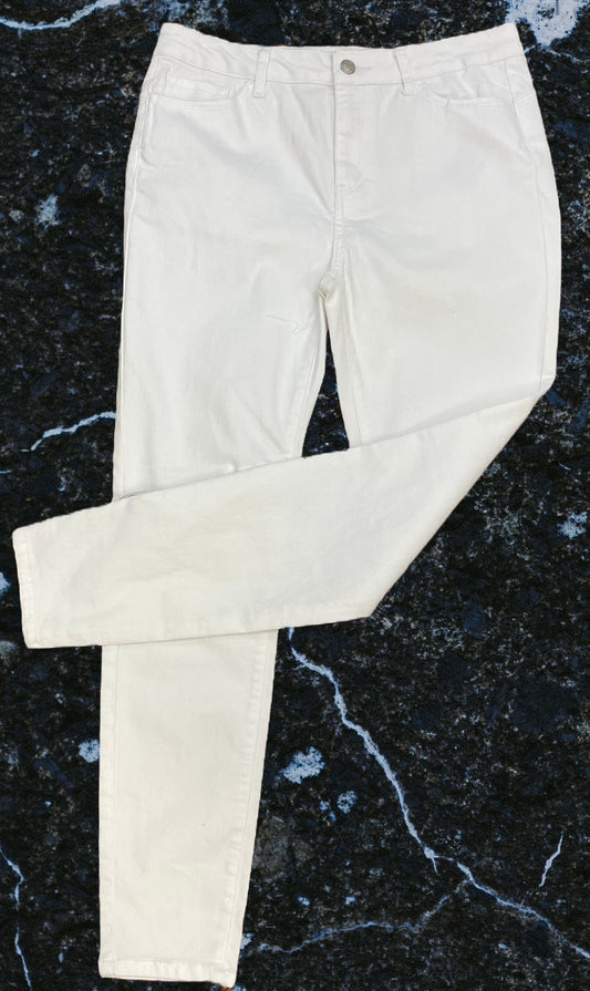 Chadwick Jeans image 0