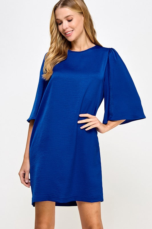 Classic &  Chic Dress image 3