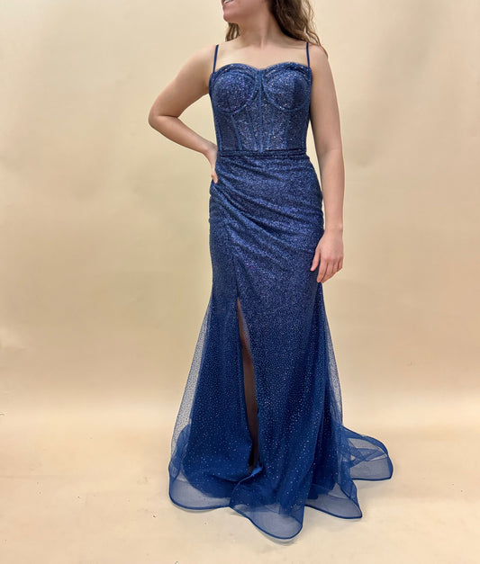 The Jasmine Gown image 0