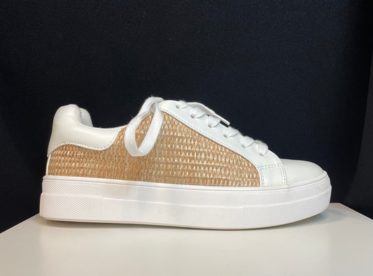 Yacht Club Sneaker image 0