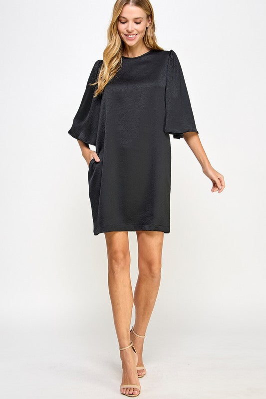 Classic &  Chic Dress image 1