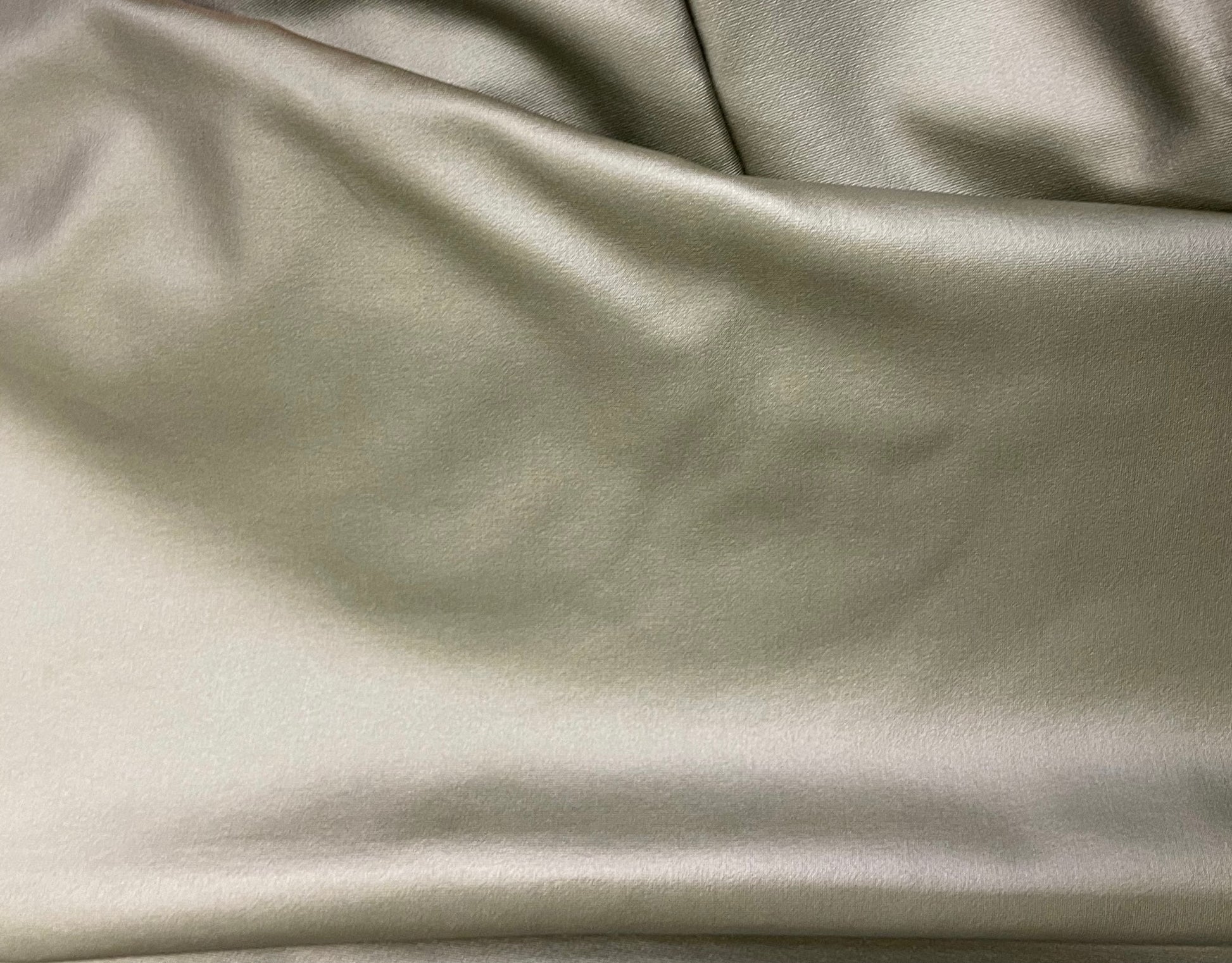 The Rio Leggings image 3