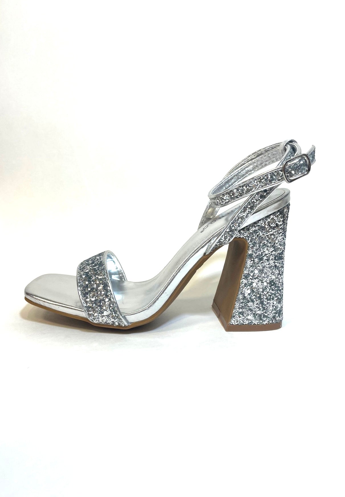 Exact sparkles image 2