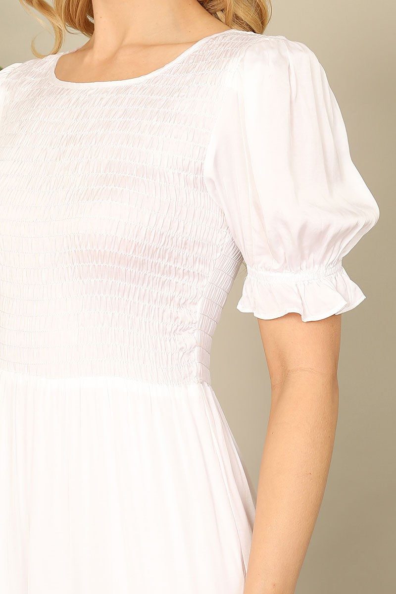 The Lily Alex Dress image 2