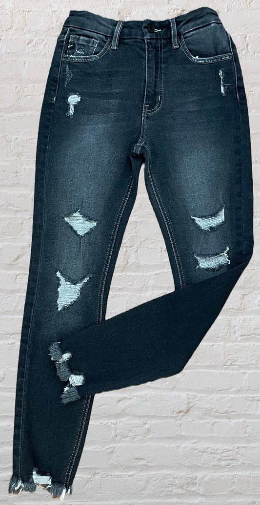 Arnold Jeans image 0