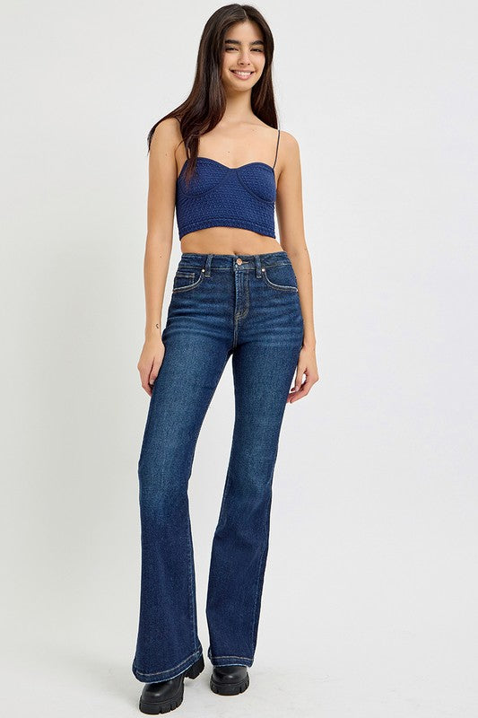 London Jeans image 4