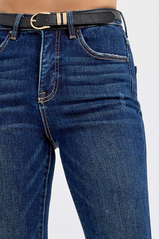 Classy and Sassy Jeans image 2