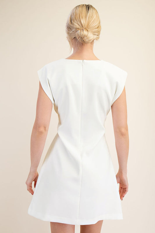 Stay Snatched Dress image 1