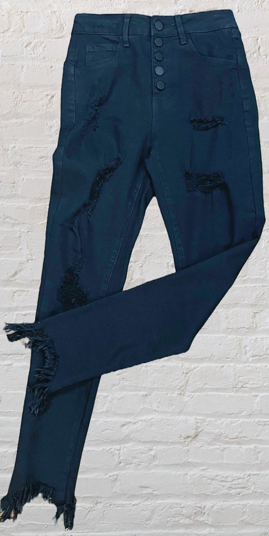 Dallas Jeans image 0