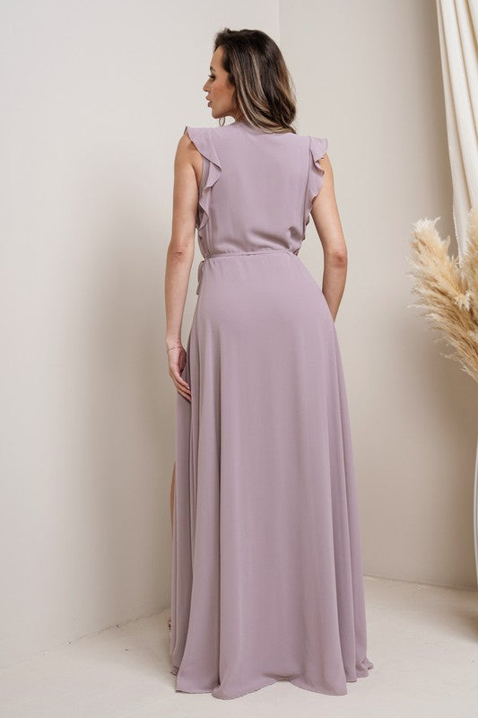 An Affair To Remember Dress  image 9