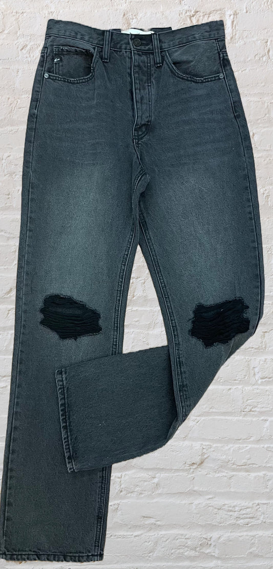 Hanky Jeans image 0