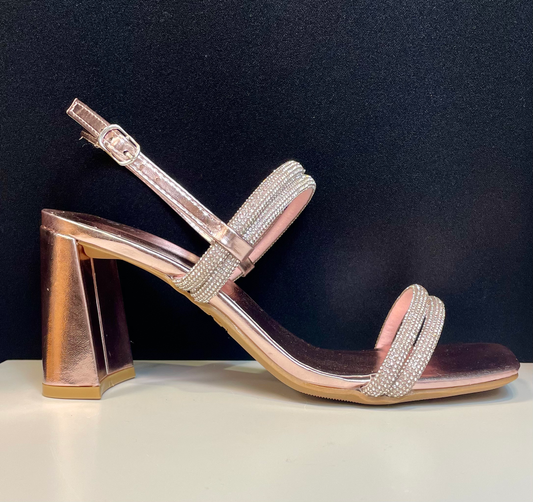 Everlove Heel image 0