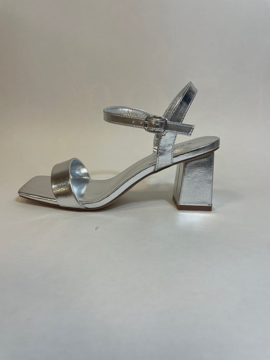 Metallic Dreamer image 0