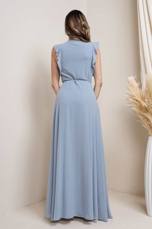 An Affair To Remember Dress  image 3