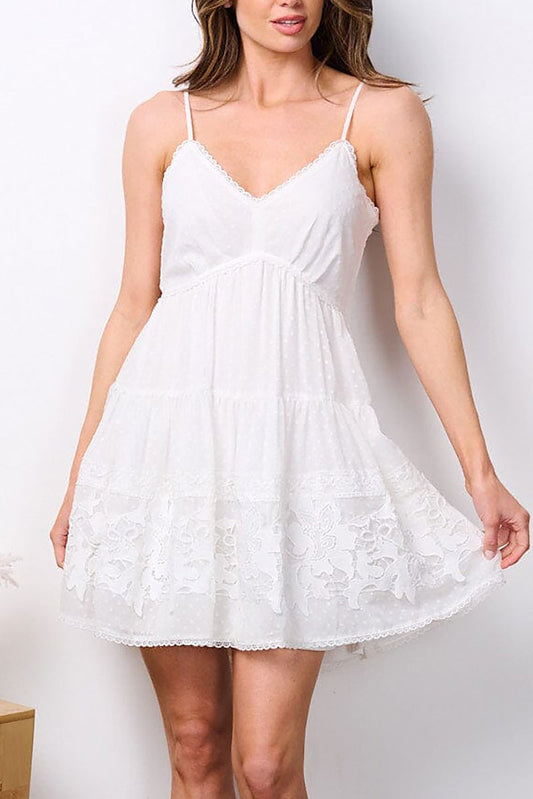 Dress image 0
