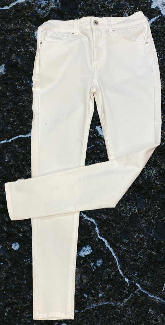 Lucy Jeans image 0