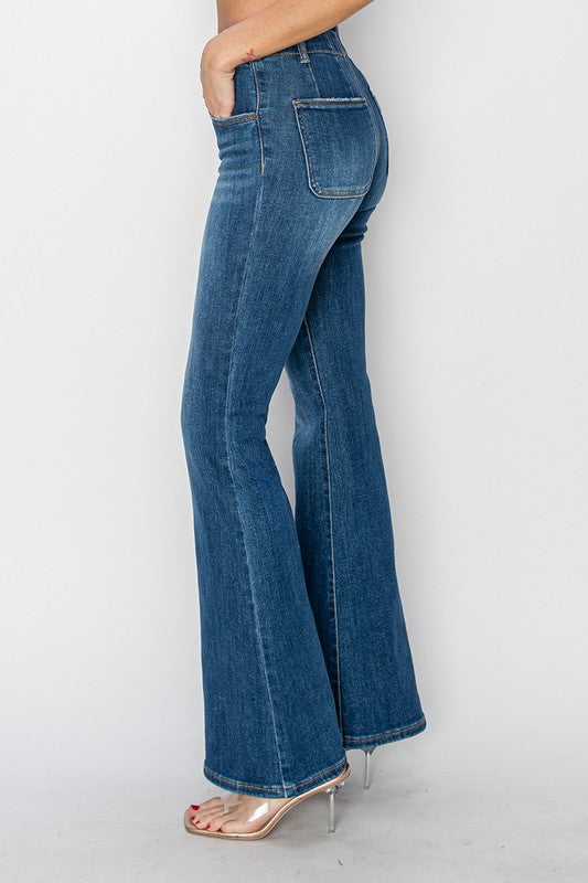 Fleetwood Jeans image 3