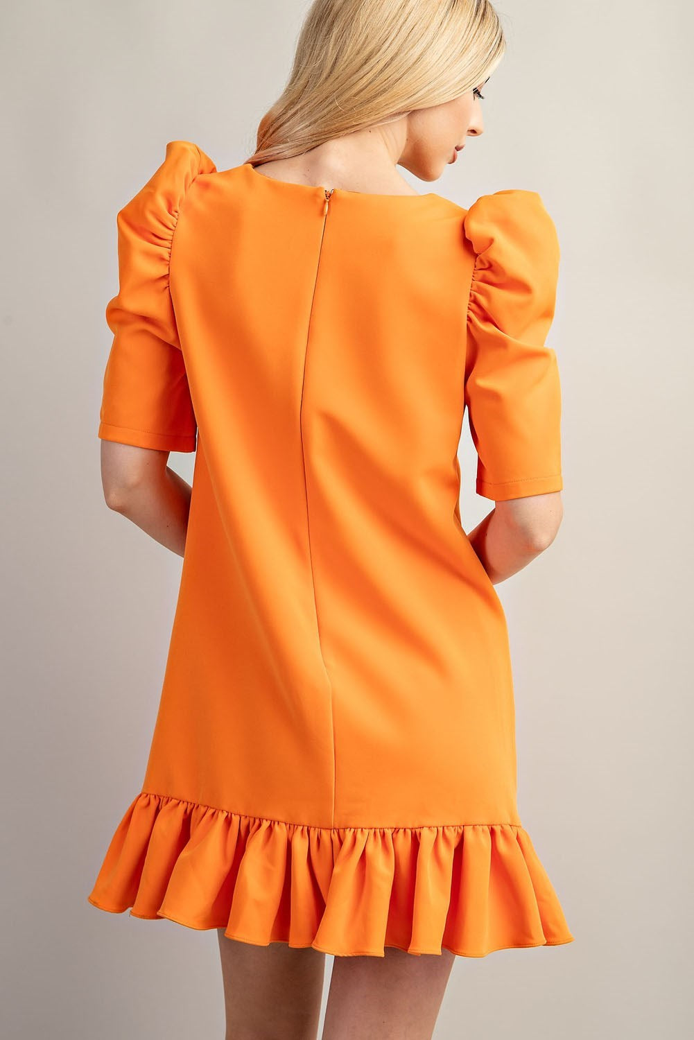 Dear Honey Dress image 2