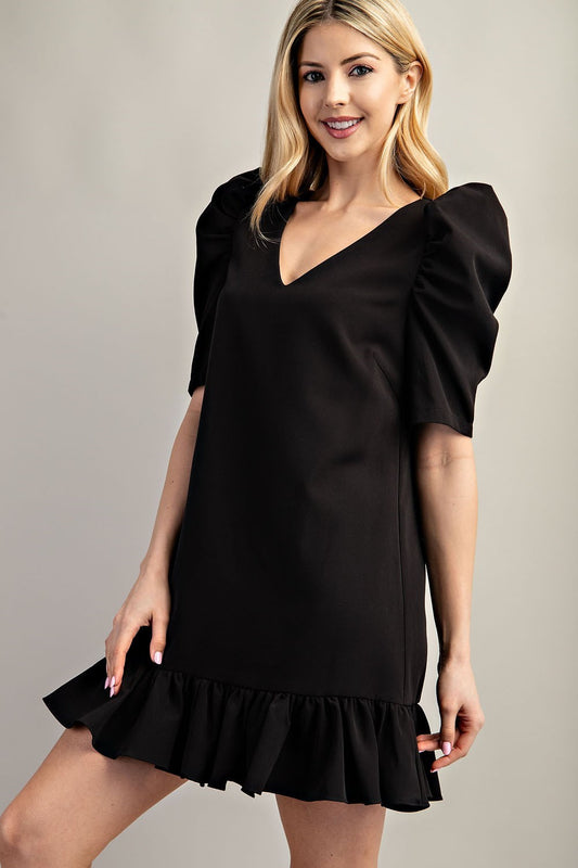 Dear Honey Dress image 1