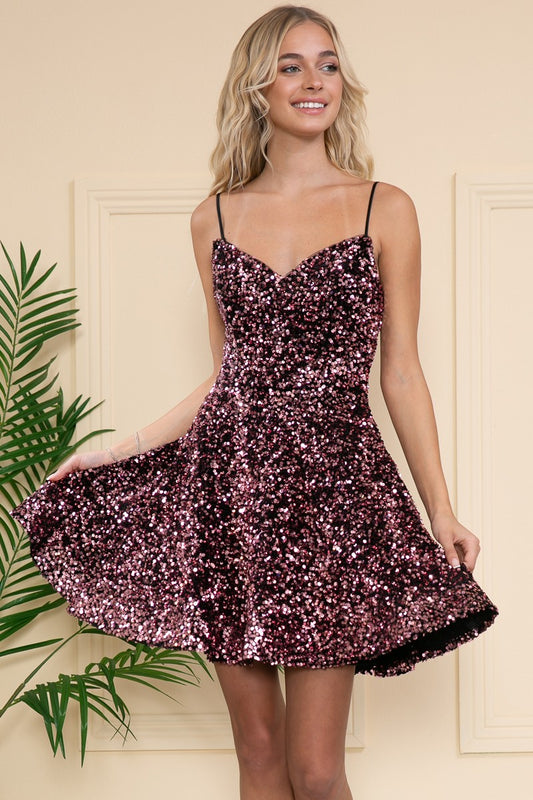 Dress image 0