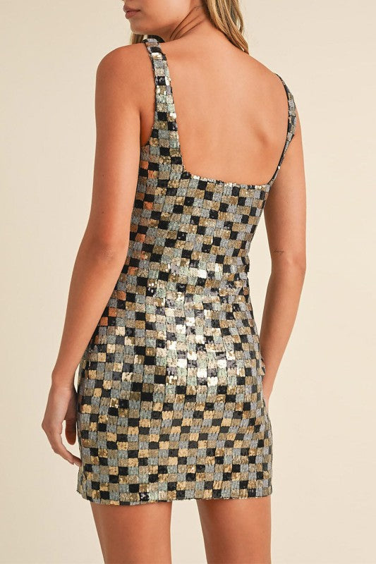 Dominos Formal Dresses