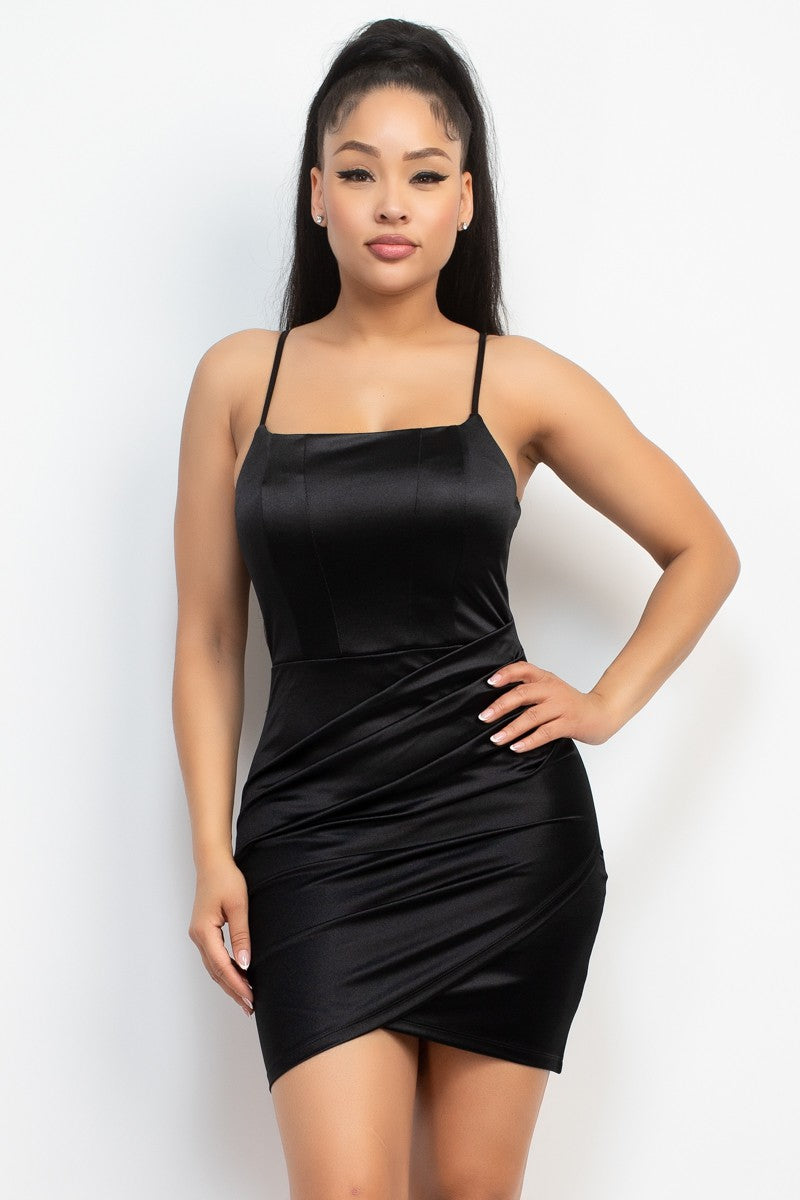 Simply Perfect Dress image 3