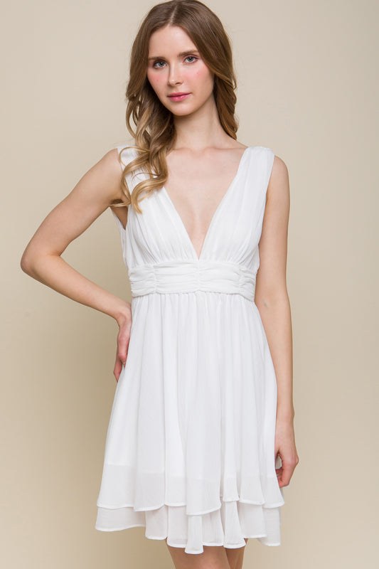 Envy Me Dress image 0