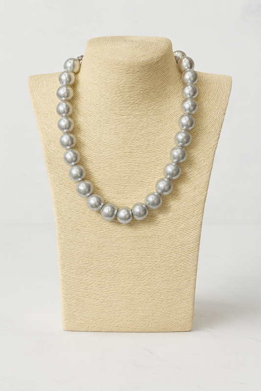 Maison Aurelia Necklace