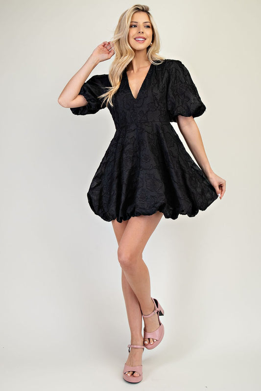 Sweet Symphony Dress image 0