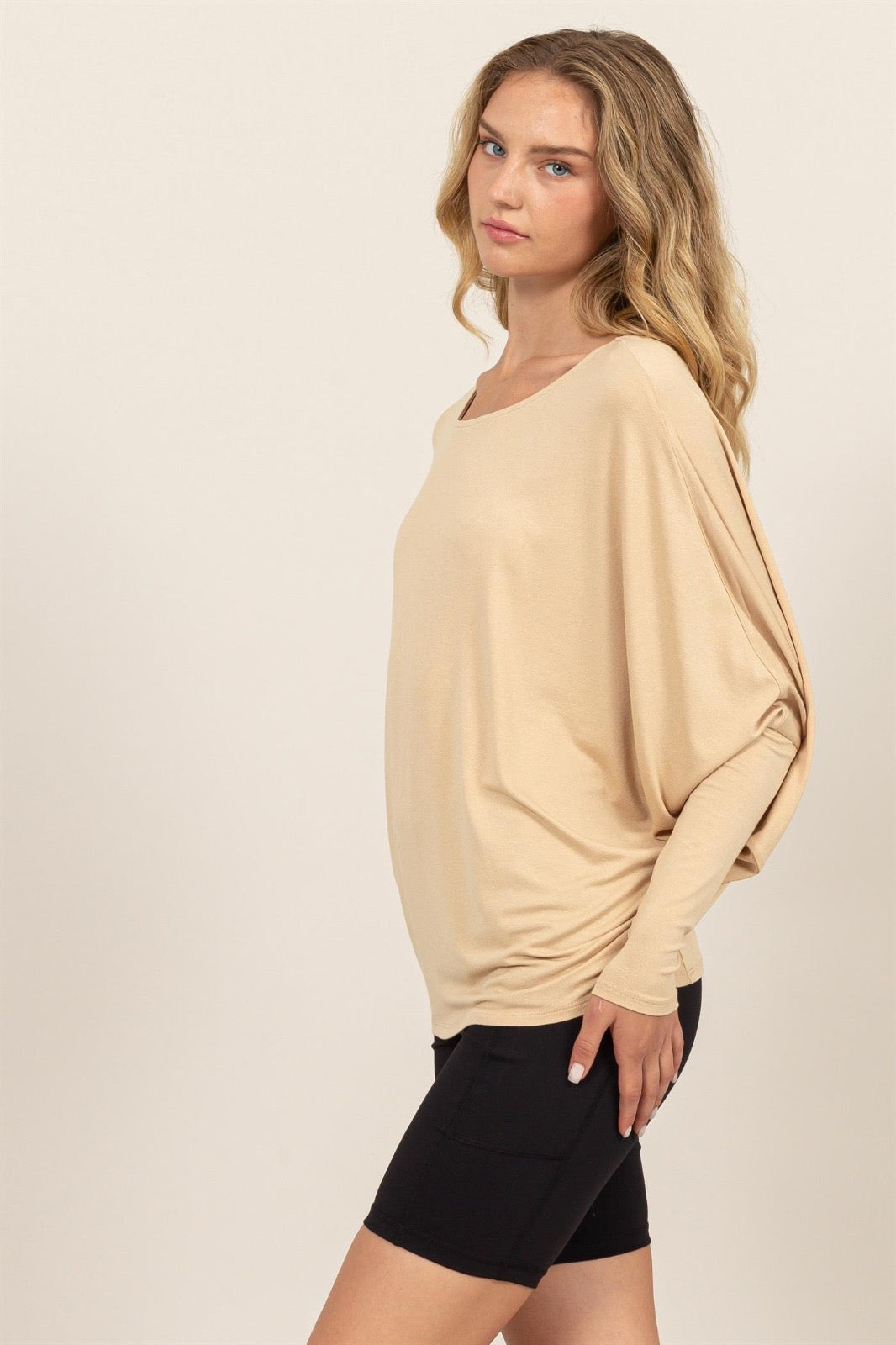 Sahara Sunset Sweater image 4