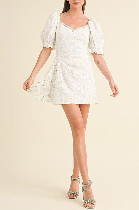 Bella Rae Dress image 3