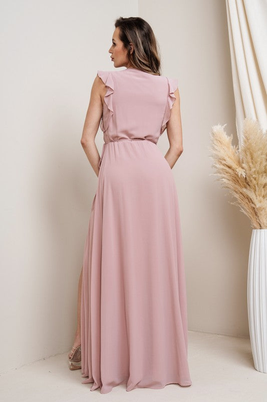 An Affair To Remember Dress  image 1