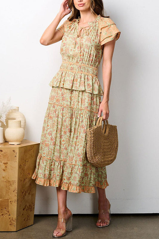 The Lala Dress image 0