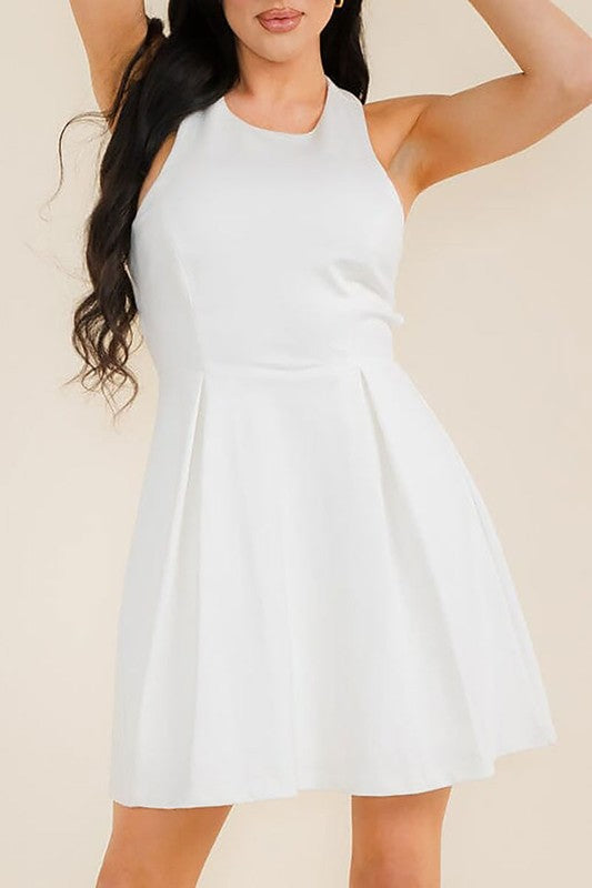 Bon Voyage Dress image 0