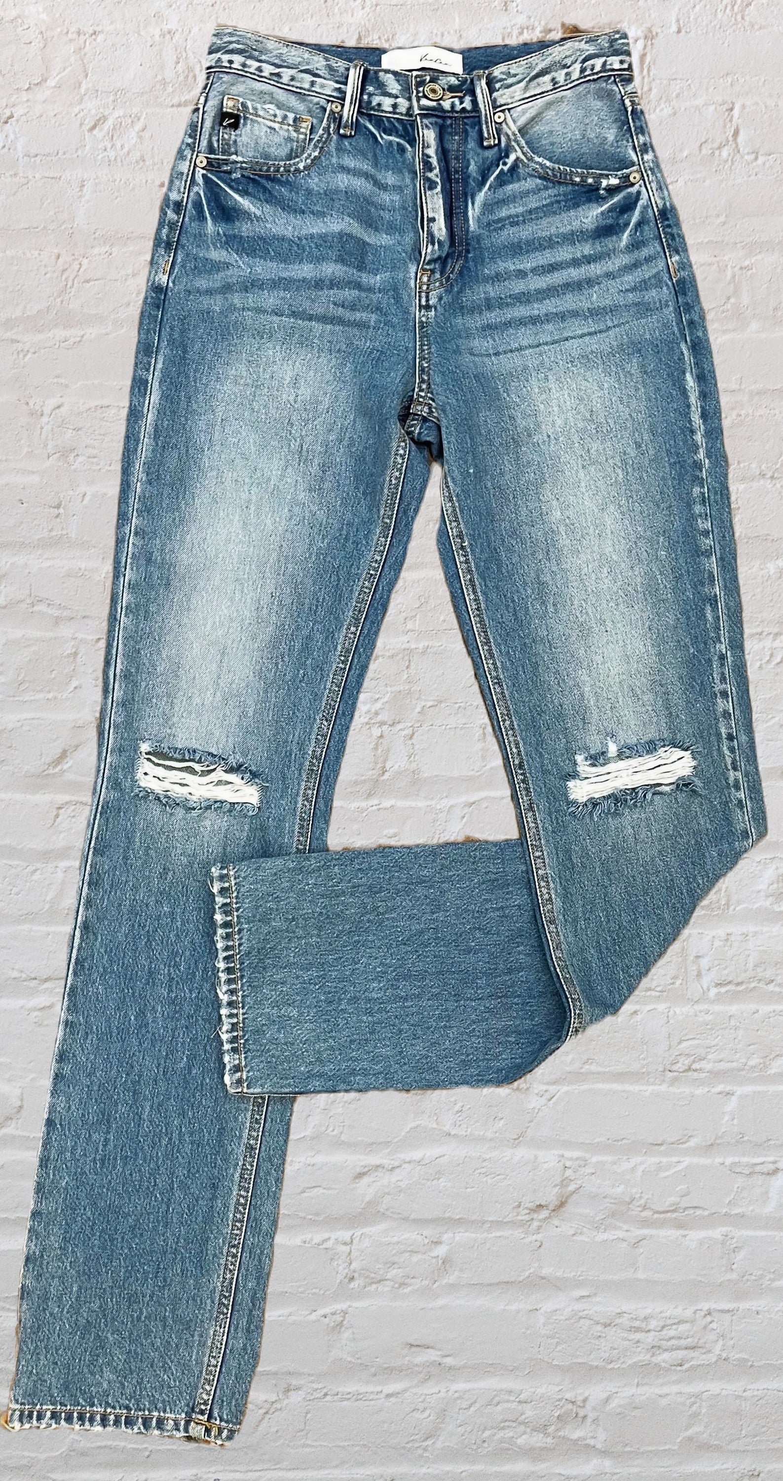 Ava Jeans image 0
