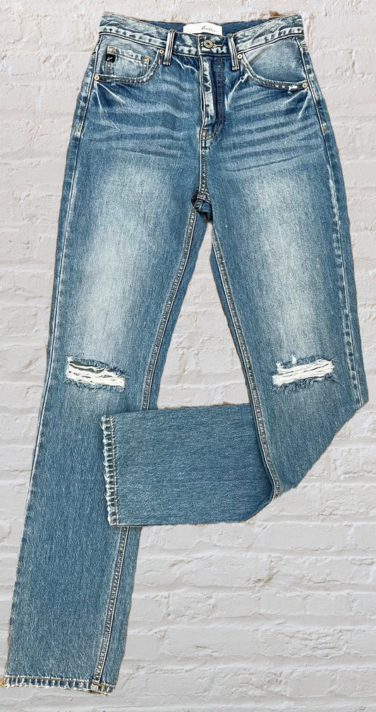 Ava Jeans image 0
