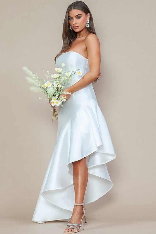 The Day Is Mine Dress image 0