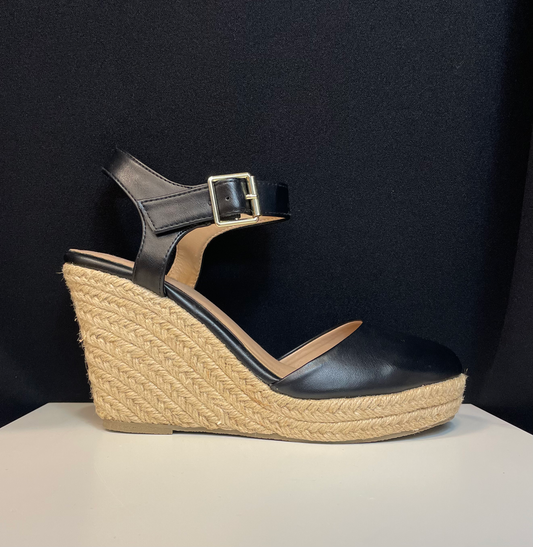 Wanna wedge image 0