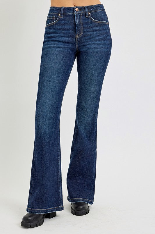 London Jeans image 0