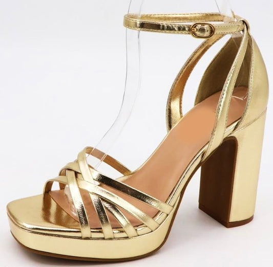 Octavia Heel image 0