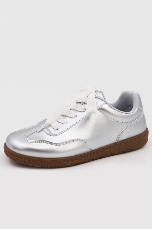 Teasley Sneaker image 2