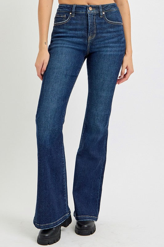 London Jeans image 1