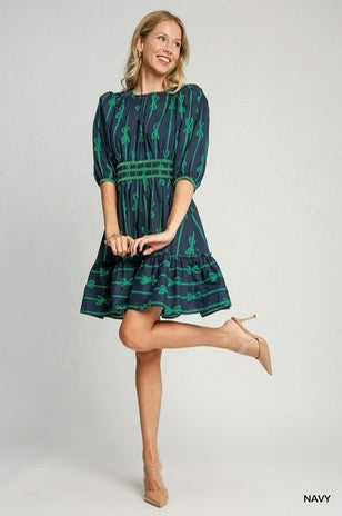 My Ribbon Dress image 0