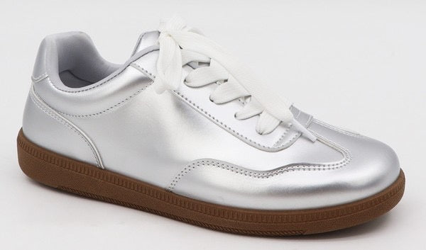 Teasley Sneaker image 3