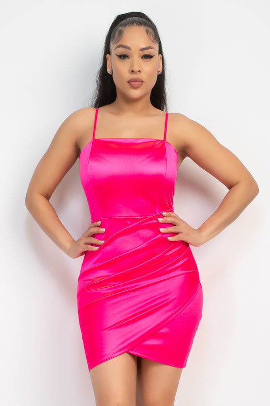 Dance The Night Away Dress image 0